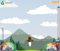 Flash Game
