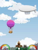 iPad Game iPad Game