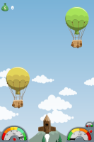iPhone Game