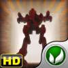 Red Storm HD