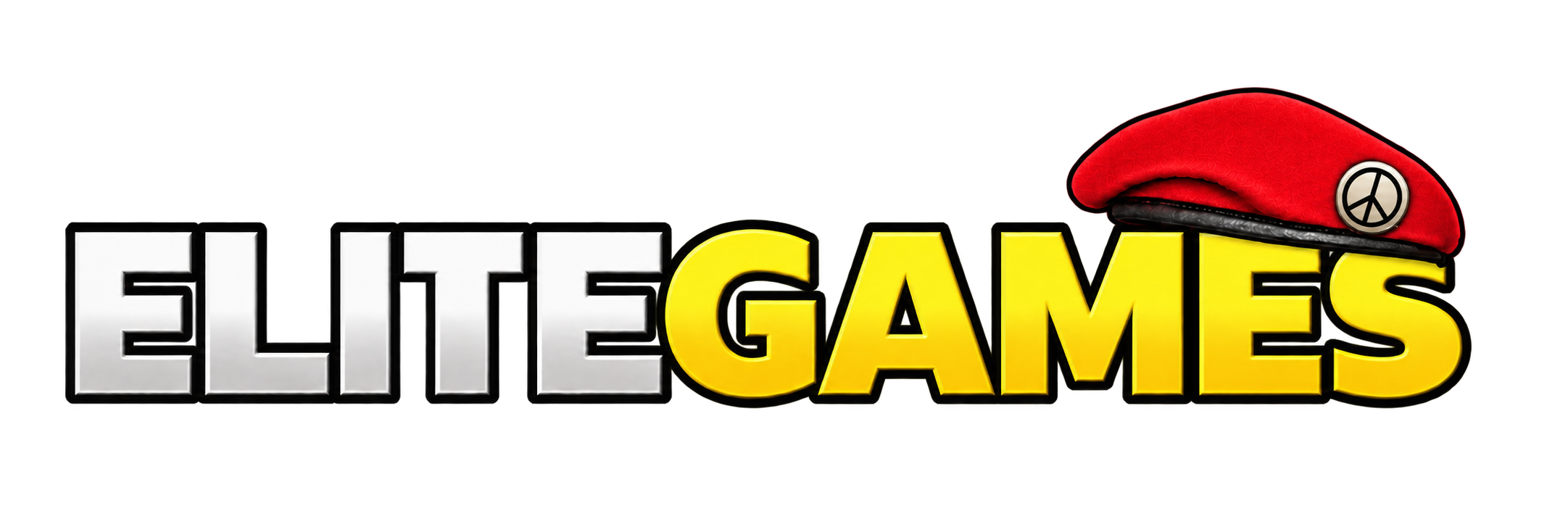 Elite Games
